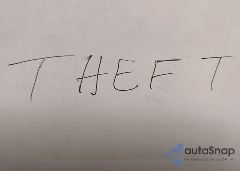 2017 Chrysler 300 Limited from USA, damaged, VIN 2C3CCAAG2HH577615